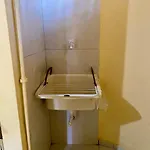 Kit Linda E Confortavel No Centro De Cabo Frio